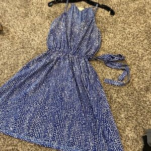 Cute dress by lucky brand